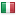paneraicollection.com server is located in Italy